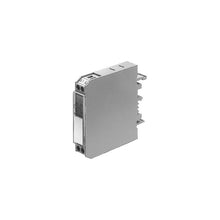 Load image into Gallery viewer, 3TX7003-2AF00 Siemens