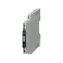 Load image into Gallery viewer, 3TX7004-1BB00 Siemens