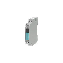 Load image into Gallery viewer, 3TX7004-1BB10 Siemens
