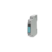 Load image into Gallery viewer, 3TX7004-1BF05 Siemens