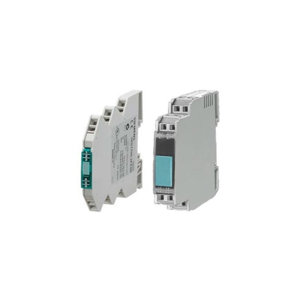 Siemens 3TX7004-1CB00