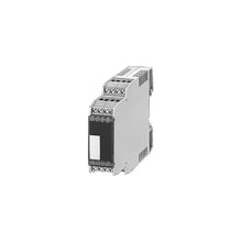 Load image into Gallery viewer, 3TX7004-1GB00 Siemens