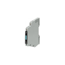 Load image into Gallery viewer, 3TX7004-1LB02 Siemens