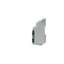 Load image into Gallery viewer, 3TX7004-2MF02 Siemens