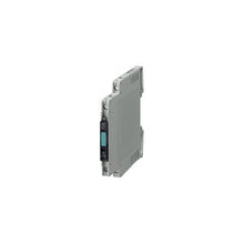 Load image into Gallery viewer, 3TX7004-4PG24 Siemens