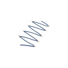 Load image into Gallery viewer, 3TX7004-8BA00 Siemens