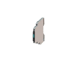 Load image into Gallery viewer, 3TX7005-1LB02 Siemens