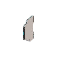 Load image into Gallery viewer, 3TX7005-1LF00 Siemens