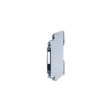 Load image into Gallery viewer, 3TX7005-2MB02 Siemens