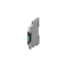 Load image into Gallery viewer, 3TX7014-1AM00 Siemens