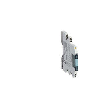 Load image into Gallery viewer, 3TX7014-1BB00 Siemens