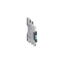 Load image into Gallery viewer, 3TX7014-1BF00 Siemens