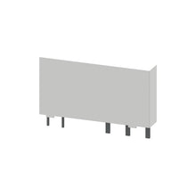 Load image into Gallery viewer, 3TX7014-7BQ00 Siemens