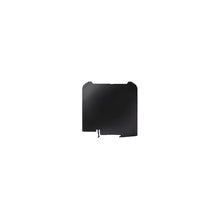 Load image into Gallery viewer, 3TX7014-7CE00 Siemens