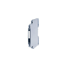 Load image into Gallery viewer, 3TX7015-1BB00 Siemens