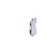 Load image into Gallery viewer, 3TX7015-1BE00 Siemens