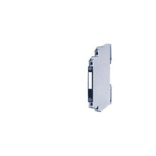 Load image into Gallery viewer, 3TX7015-1BF02 Siemens