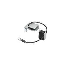 Load image into Gallery viewer, 3TX7402-3L Siemens