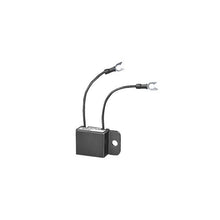Load image into Gallery viewer, 3TX7462-3G Siemens