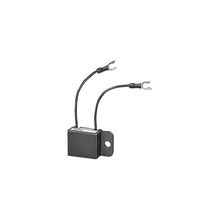 Load image into Gallery viewer, 3TX7462-3J Siemens