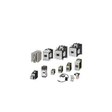 Load image into Gallery viewer, 3TY2745-8CD Siemens