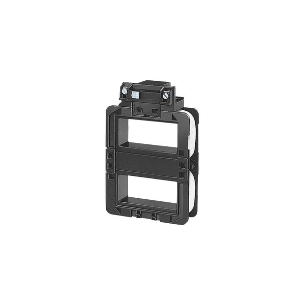 Siemens 3TY7403-0AL1