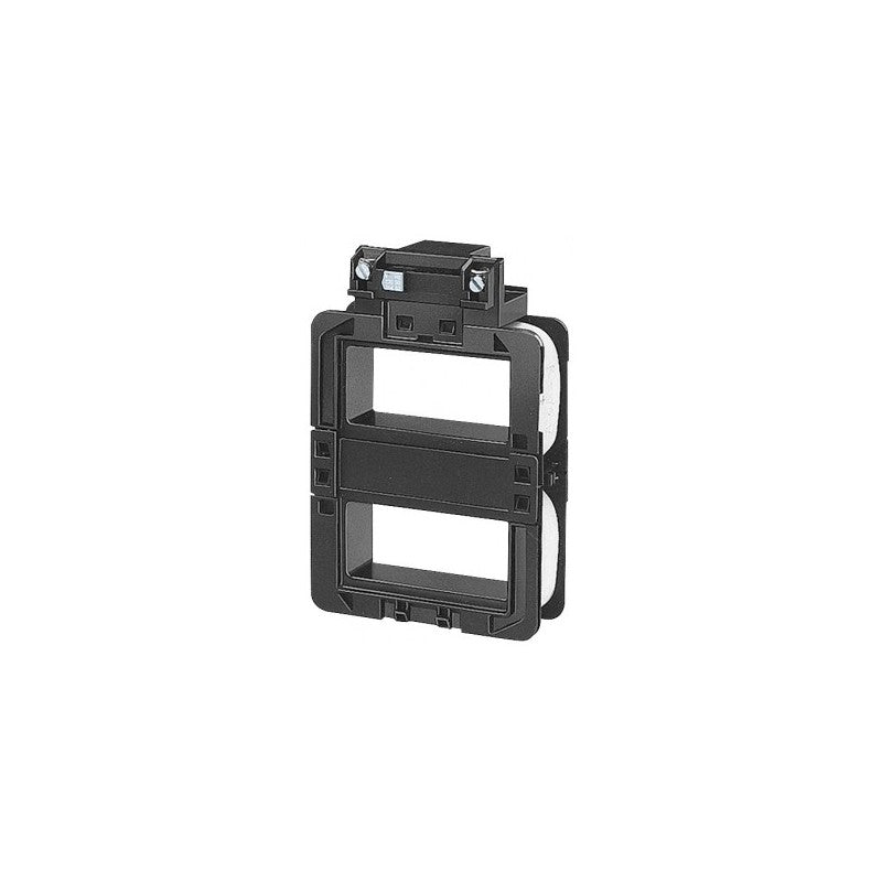Siemens  3TY74630AL2