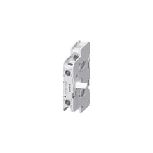 Load image into Gallery viewer, 3TY7561-1AA00 Siemens