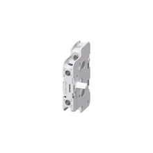 Load image into Gallery viewer, 3TY7561-1EA00 Siemens