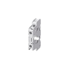 Load image into Gallery viewer, 3TY7561-1KA00 Siemens