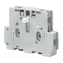 Load image into Gallery viewer, 3TY7561-1LA00 Siemens
