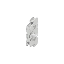 Load image into Gallery viewer, 3TY7561-1UA00 Siemens