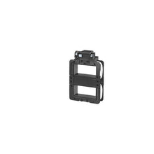 Load image into Gallery viewer, 3TY7693-0CM7 Siemens