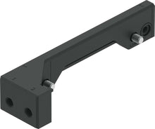 Load image into Gallery viewer, 8152383 Festo - DADG-AK-G8-16-40
