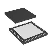 Load image into Gallery viewer, MSP430F5328IRGCT Texas Instruments