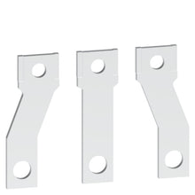 Load image into Gallery viewer, LA9G3611 Schneider Electric