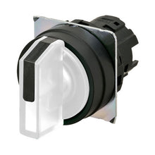 Load image into Gallery viewer, A22NZ-3BM-TWA Omron
