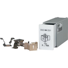 Load image into Gallery viewer, 114323 Eaton - Z-D02-LTS-HF