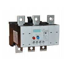 Load image into Gallery viewer, Siemens 3UA6201-2X