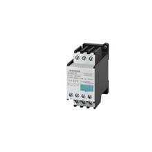 Load image into Gallery viewer, 3UF1843-1BA00 Siemens
