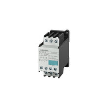 Load image into Gallery viewer, 3UF1843-2AA00 Siemens