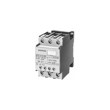 Load image into Gallery viewer, 3UF1847-2DA00 Siemens