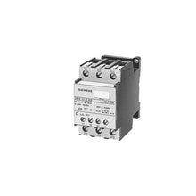 Load image into Gallery viewer, 3UF1848-2EA00 Siemens