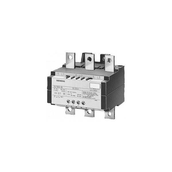Siemens 3UF1850-3AA00
