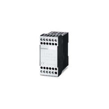 Load image into Gallery viewer, 3UF1900-1KB00 Siemens