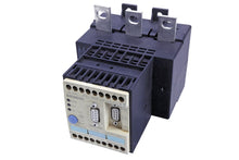 Load image into Gallery viewer, Siemens 3UF5031-3AB10-1