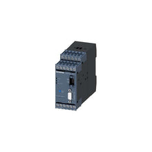 Load image into Gallery viewer, 3UF7000-1AB00-0 Siemens