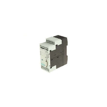 Load image into Gallery viewer, 3UF7000-1AU00-0 Siemens
