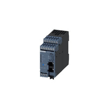 Load image into Gallery viewer, 3UF7011-1AB00-1 Siemens
