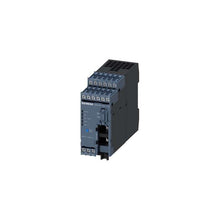 Load image into Gallery viewer, 3UF7011-1AU00-0 Siemens